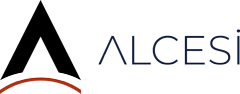 Alcesi
